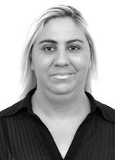 Foto de ROSANGELA PATRICIA DA SILVA DOS SANTOS