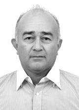 Foto de PEDRO LIMA CACERES