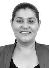 Foto de IRANI DOS SANTOS