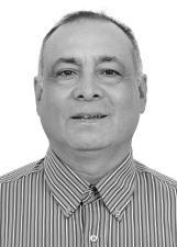 Foto de SILVIO RIBEIRO DA SILVA