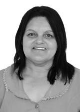 Foto de MARIA DO CARMO SANTOS