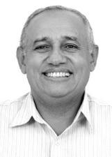 Foto de OSVALDO ARAUJO SOARES