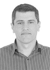 Foto de MARCOS JOSE FRANCO