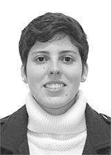 Foto de ANDRESSA FERREIRA DE SOUZA