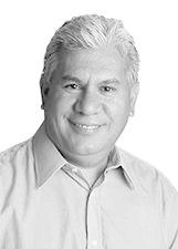 Foto de FRANCISCO FLAVIO DE OLIVEIRA