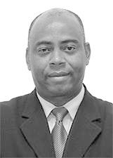 Foto de SAUL DORVAL DA SILVA