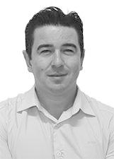 Foto de PEDRO MONTEIRO JUNIOR