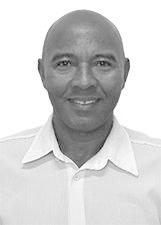 Foto de ELOIR DE ALMEIDA GONCALVES