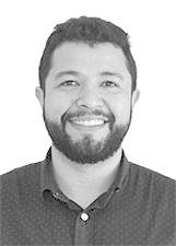 Foto de ANDRE ATILA BONILAURI MENDES