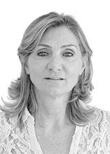 Foto de MERY DORO