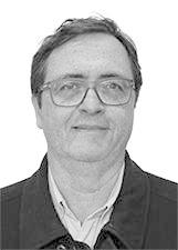 Foto de MAURICIO SOARES DOTTORI