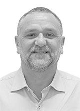Foto de Osmar Martins dos Santos