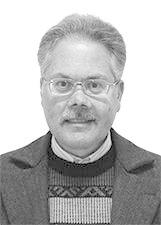 Foto de ANTONIO AUGUSTO GUARITA CARTAXO