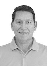 Foto de LUIZ CARLOS GOMES
