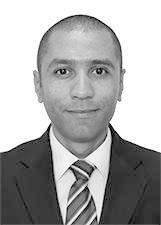 Foto de FABIO RODRIGO DE JESUS