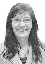 Foto de LILIAN TEREZINHA GUSSO