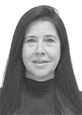 Foto de LUCIANA PROHMANN SAPORITI