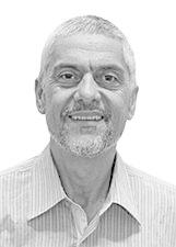 Foto de MARCOS ANTONIO DE OLIVEIRA SOUZA