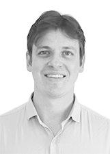Foto de EDUARDO GUILHERME REINER