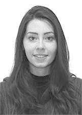Foto de ANA CRISTHINA ROCHA DA SILVEIRA MARTINS