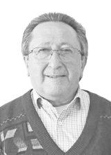 Foto de LUCIANO RIBEIRO SANT ANNA