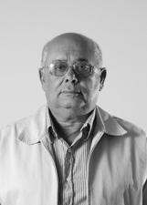 Foto de ALCEU PEDRO DA SILVA