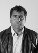 Foto de DOUGLAS ANTUNES MOREIRA