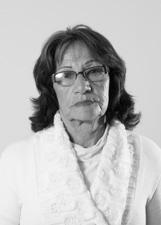Foto de IVONE APARECIDA ALCANTARA