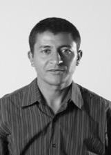 Foto de JOÃO CELIRO ARAÚJO