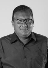 Foto de LORENI EUZEBIO DE BRITO