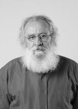 Foto de PAULO DUMONT