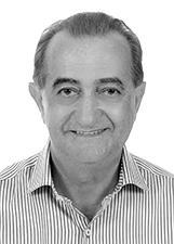 Foto de Celso de Souza Schmidt