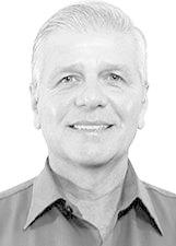 Foto de MARCOS ANTONIO VOLTARELLI
