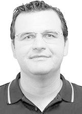 Photo of Adriano Vertuan