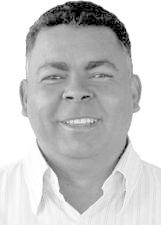 Foto de ALDEVINO PEREIRA DOS SANTOS