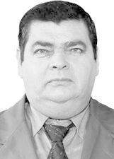 Foto de VALMIR VANDERLEI MILHATI