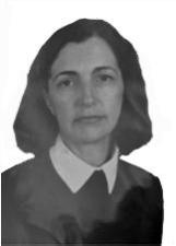 Foto de FLORISA BRUSSOLO VOLTARELLI