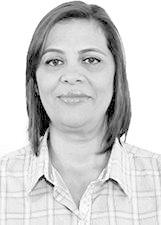Foto de ANA LUCIA VIEIRA LOPES VERTUAN