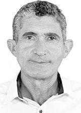 Foto de JOAO SOARES