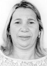 Foto de ISAURA NEPOMUCENO LOPES