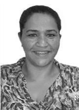 Foto de MARCIA CRISTINA DA SILVA