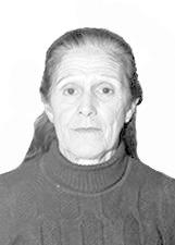 Foto de CELIA APARECIDA FACHETTI BORTOLUCCI