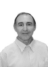 Foto de Osmar Saragosa Rossi