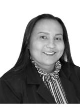 Foto de Maria Aparecida Gomes Brito