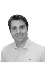Foto de Danilo Antonietti Pascotto