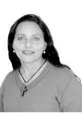 Foto de LUZIA ANASTACIO DE MEIRELLES MIANO