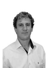 Foto de ADRIANO GOMES