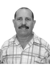 Foto de Francisco Cunha de Souza