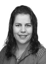 Foto de ANGELICA JANAINA FERRARI PERES DE MELO