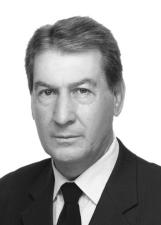 Foto de SAULO JOSÉ PINEZI